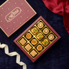 12pc Assorted Baklava
