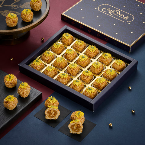 20 pc