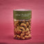 Black Pepper Cashews