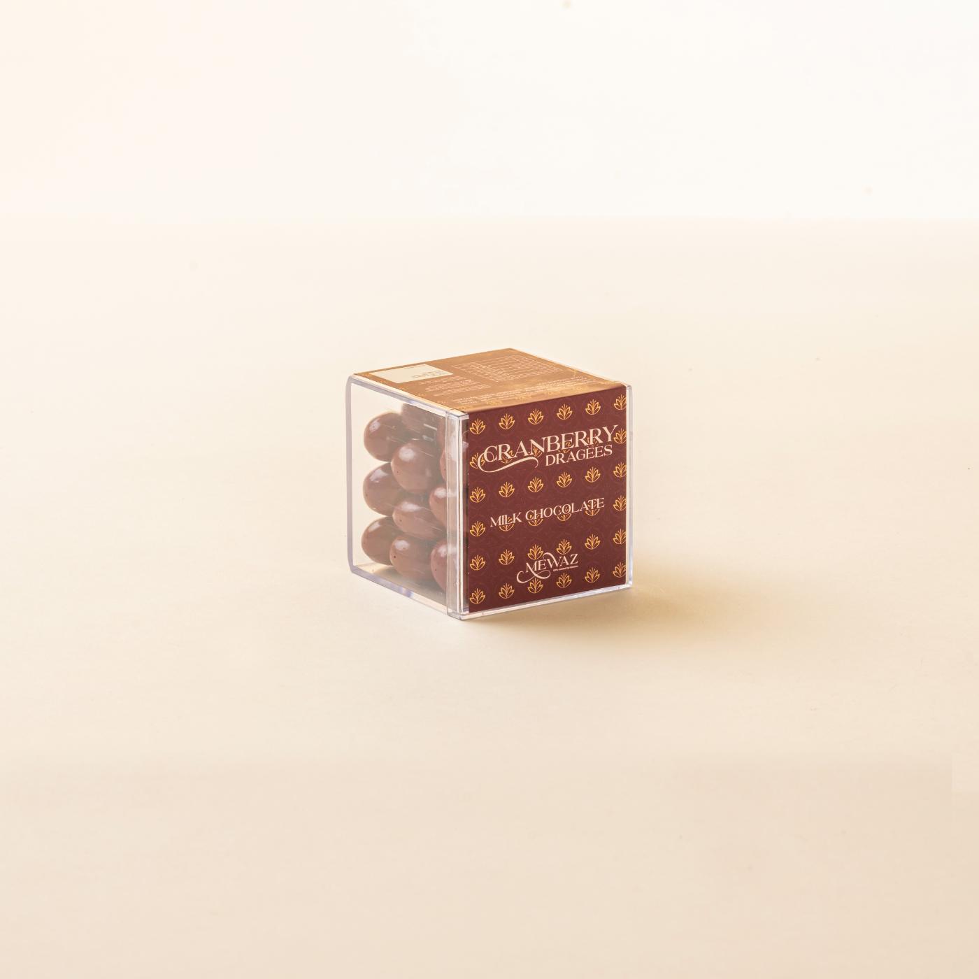 Buy Now Mewaz Sweet Symphony Assorted Chocolate Gift Box. Luxury Chocolates Mumbai