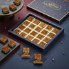 Choco Treat