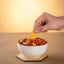 Chatpata Granola