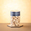 Pistachios