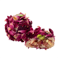 Gulaab Bites