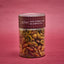 Southern Nut Mix