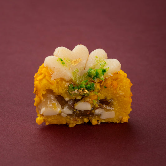 Shop Mewaz Madhur Milan. Premium fruits and nuts selection.