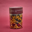 Tangerine Seeds Mix