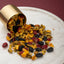 Tangerine Seeds Mix