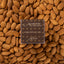 Almond Dragees