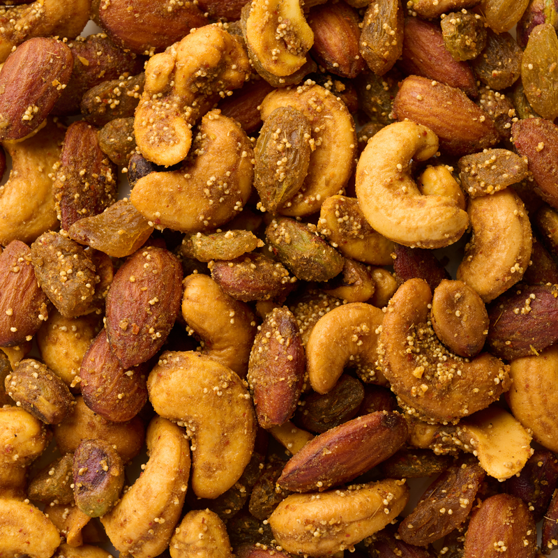 Panchratan Mix - 180g