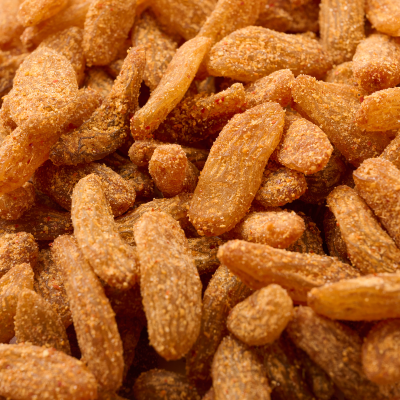 Chatpata Kismiss - 150g