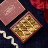 12pc Assorted Stuffed Dates