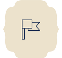 Occasion Icon
